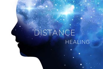 distance-healing-fusion-therapy